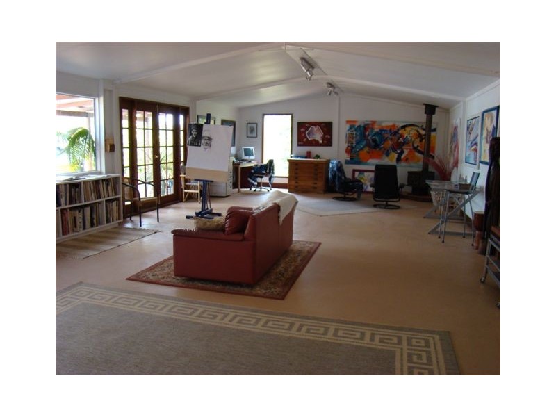 743 Peninsula Rd, Bridgetown WA 6255