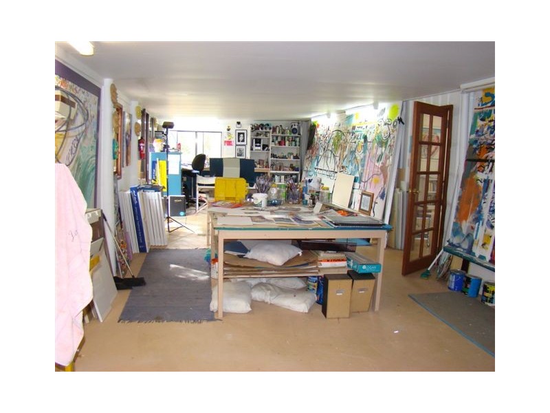 743 Peninsula Rd, Bridgetown WA 6255