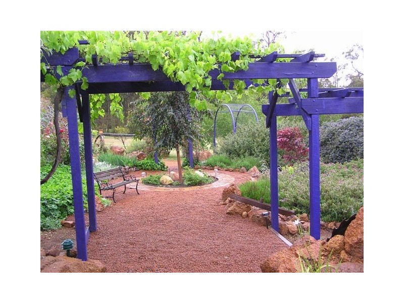 743 Peninsula Rd, Bridgetown WA 6255