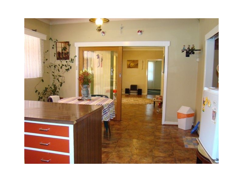 255 Hampton St, Bridgetown WA 6255