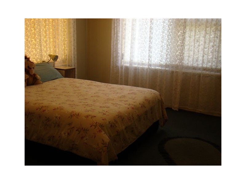 255 Hampton St, Bridgetown WA 6255