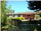 255 Hampton St, Bridgetown WA 6255