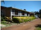 255 Hampton St, Bridgetown WA 6255