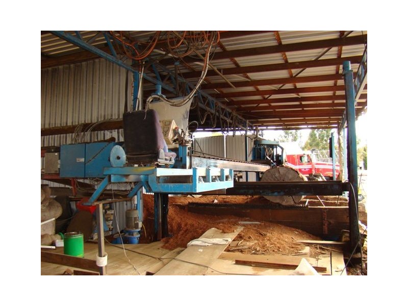 60 Wandoo Way, Hester WA 6255