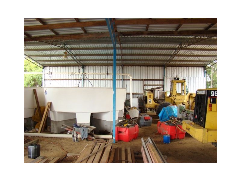 60 Wandoo Way, Hester WA 6255