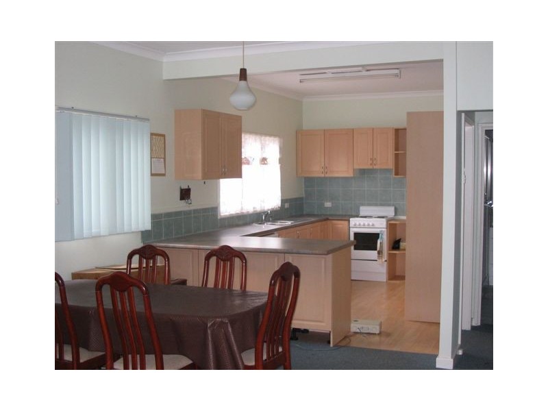 50 Padbury Road, Bridgetown WA 6255