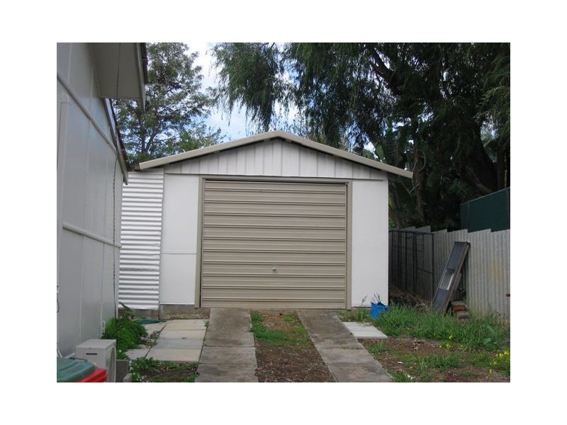 50 Padbury Road, Bridgetown WA 6255