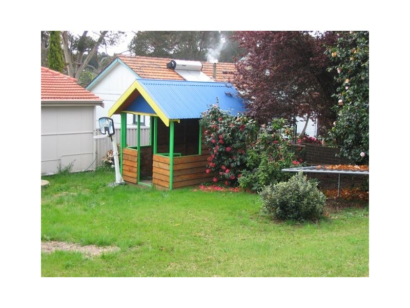 50 Padbury Road, Bridgetown WA 6255