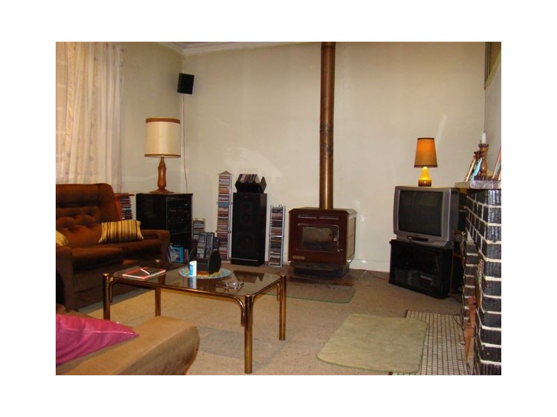 42 Gifford Road, Bridgetown WA 6255