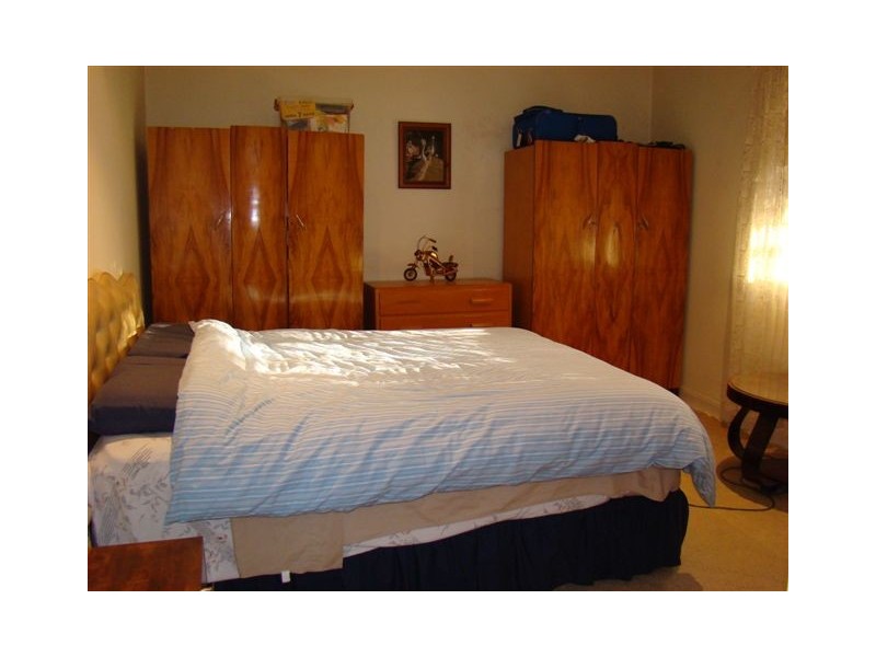 42 Gifford Road, Bridgetown WA 6255