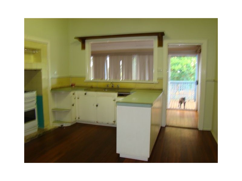 15 Padbury Rd, Bridgetown WA 6255