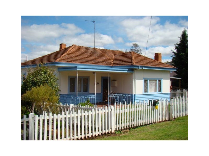 15 Padbury Rd, Bridgetown WA 6255