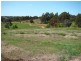 44 Warburton Rd, Bridgetown WA 6255