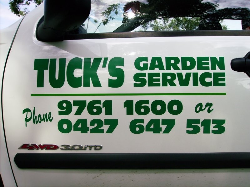 1 Bridgetown, Bridgetown WA 6255