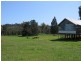 401 Ford Rd, Bridgetown WA 6255