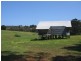 401 Ford Rd, Bridgetown WA 6255