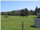401 Ford Rd, Bridgetown WA 6255