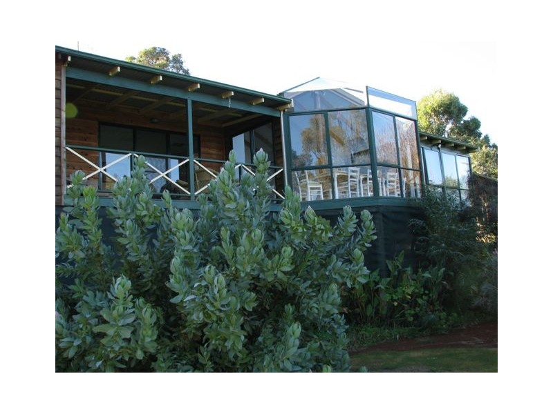 32 Carey Street, Bridgetown WA 6255