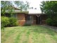 6 Turner Road, Bridgetown WA 6255
