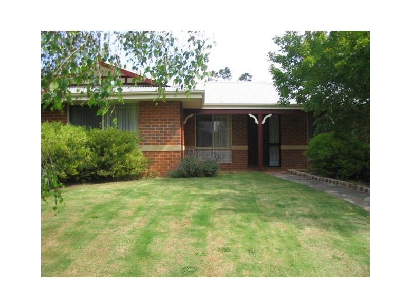 6 Turner Road, Bridgetown WA 6255