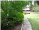 6 Turner Road, Bridgetown WA 6255