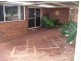 6 Turner Road, Bridgetown WA 6255