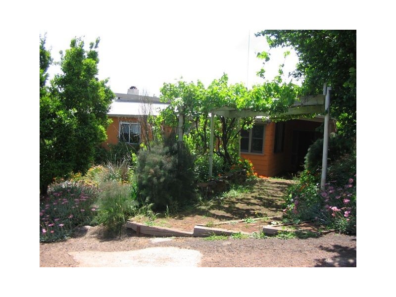 39 Spencer St, Bridgetown WA 6255