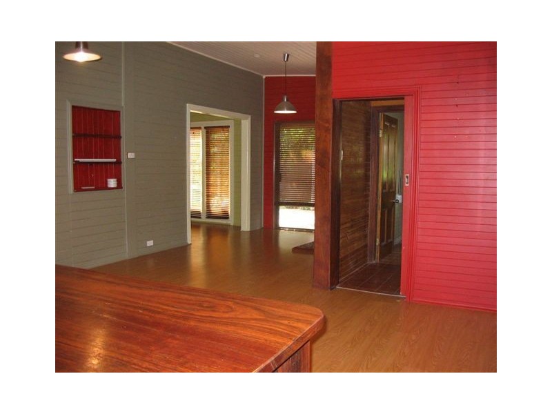 39 Spencer St, Bridgetown WA 6255