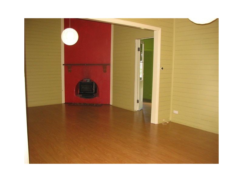 39 Spencer St, Bridgetown WA 6255