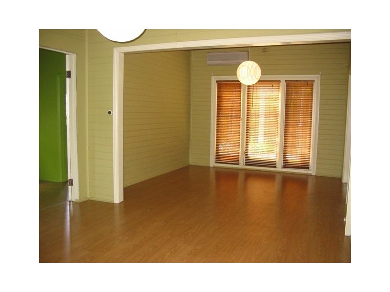 39 Spencer St, Bridgetown WA 6255