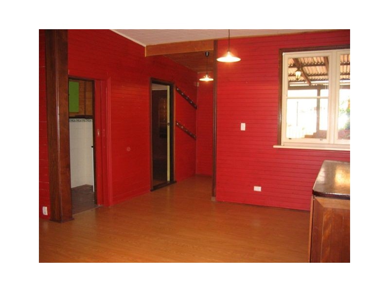 39 Spencer St, Bridgetown WA 6255