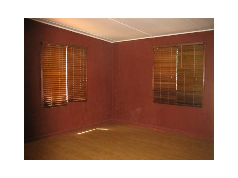 39 Spencer St, Bridgetown WA 6255