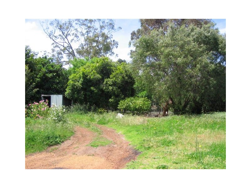 39c Spencer St, Bridgetown WA 6255