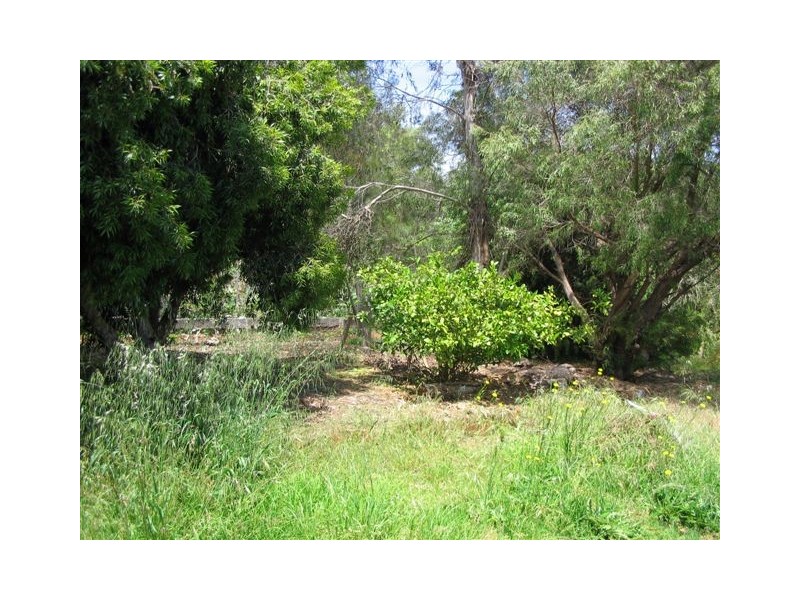 39c Spencer St, Bridgetown WA 6255