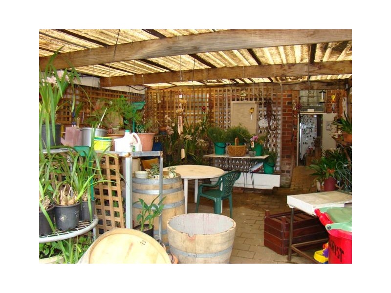 6 Steere St, Bridgetown WA 6255