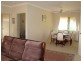 34 Miri Miri St, Bridgetown WA 6255