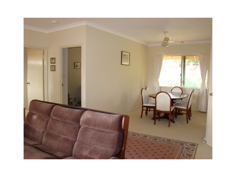 34 Miri Miri St, Bridgetown WA 6255
