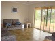 34 Miri Miri St, Bridgetown WA 6255