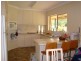 34 Miri Miri St, Bridgetown WA 6255