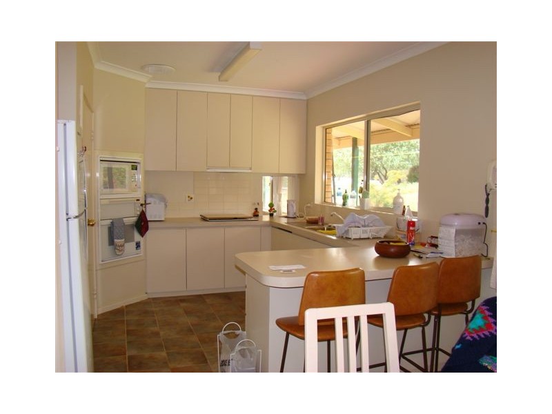 34 Miri Miri St, Bridgetown WA 6255