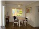 34 Miri Miri St, Bridgetown WA 6255