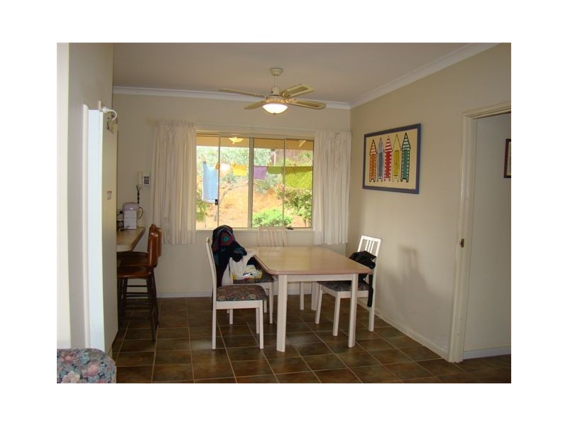 34 Miri Miri St, Bridgetown WA 6255