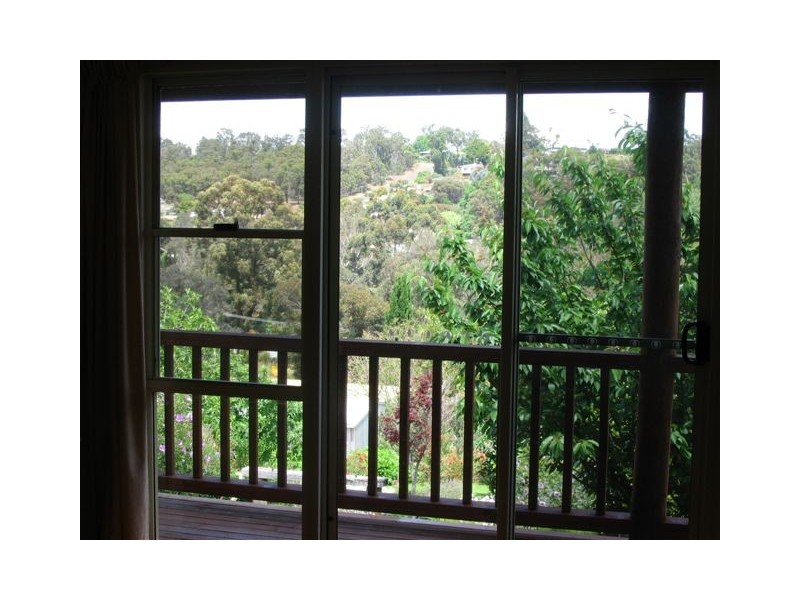 14 Forrest Street, Bridgetown WA 6255