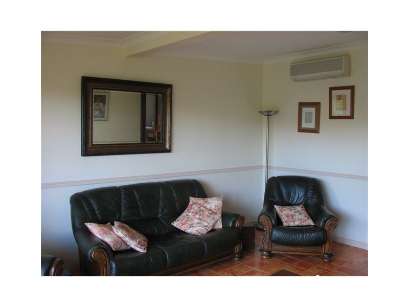 14 Forrest Street, Bridgetown WA 6255