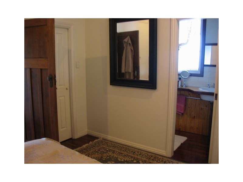 14 Forrest Street, Bridgetown WA 6255