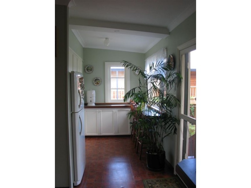 14 Forrest Street, Bridgetown WA 6255