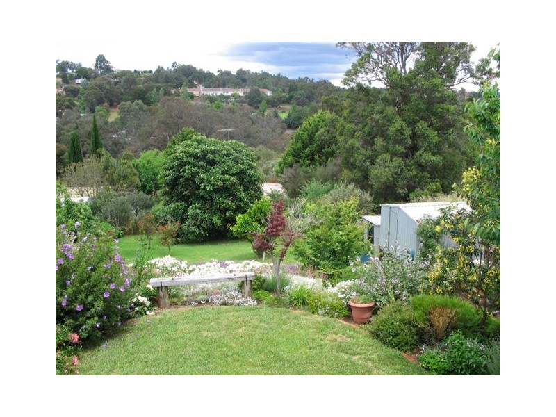 14 Forrest Street, Bridgetown WA 6255