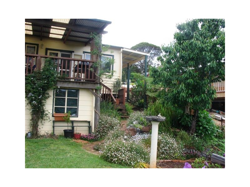 14 Forrest Street, Bridgetown WA 6255