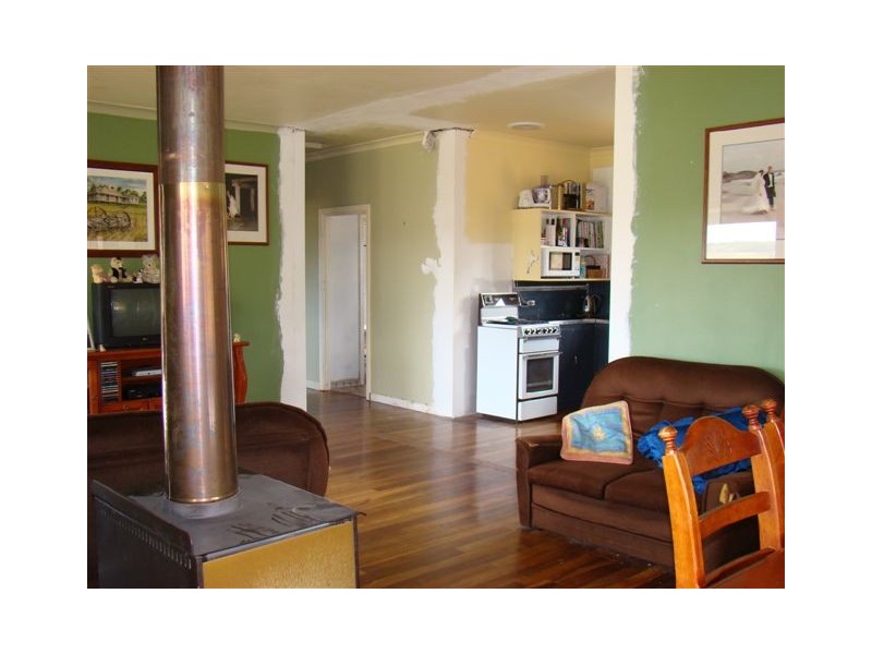 35 Hester Hall Rd, Bridgetown WA 6255