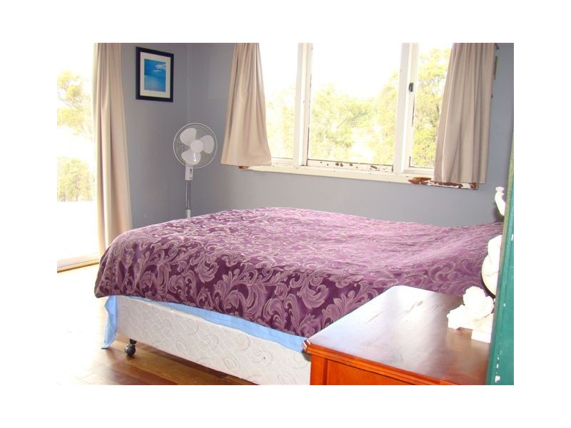 35 Hester Hall Rd, Bridgetown WA 6255